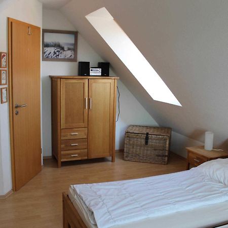 Fewo Sommergarten 3705 Karlshagen المظهر الخارجي الصورة