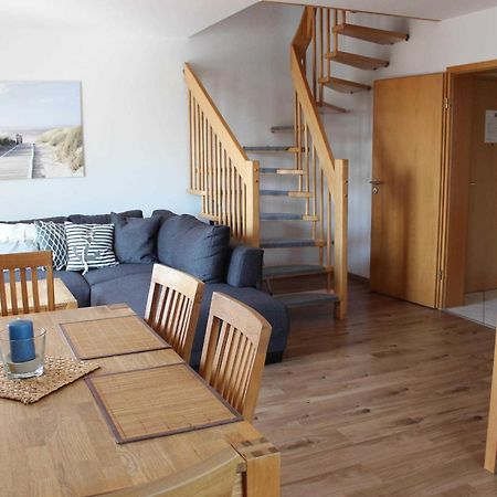 Fewo Sommergarten 3705 Karlshagen المظهر الخارجي الصورة