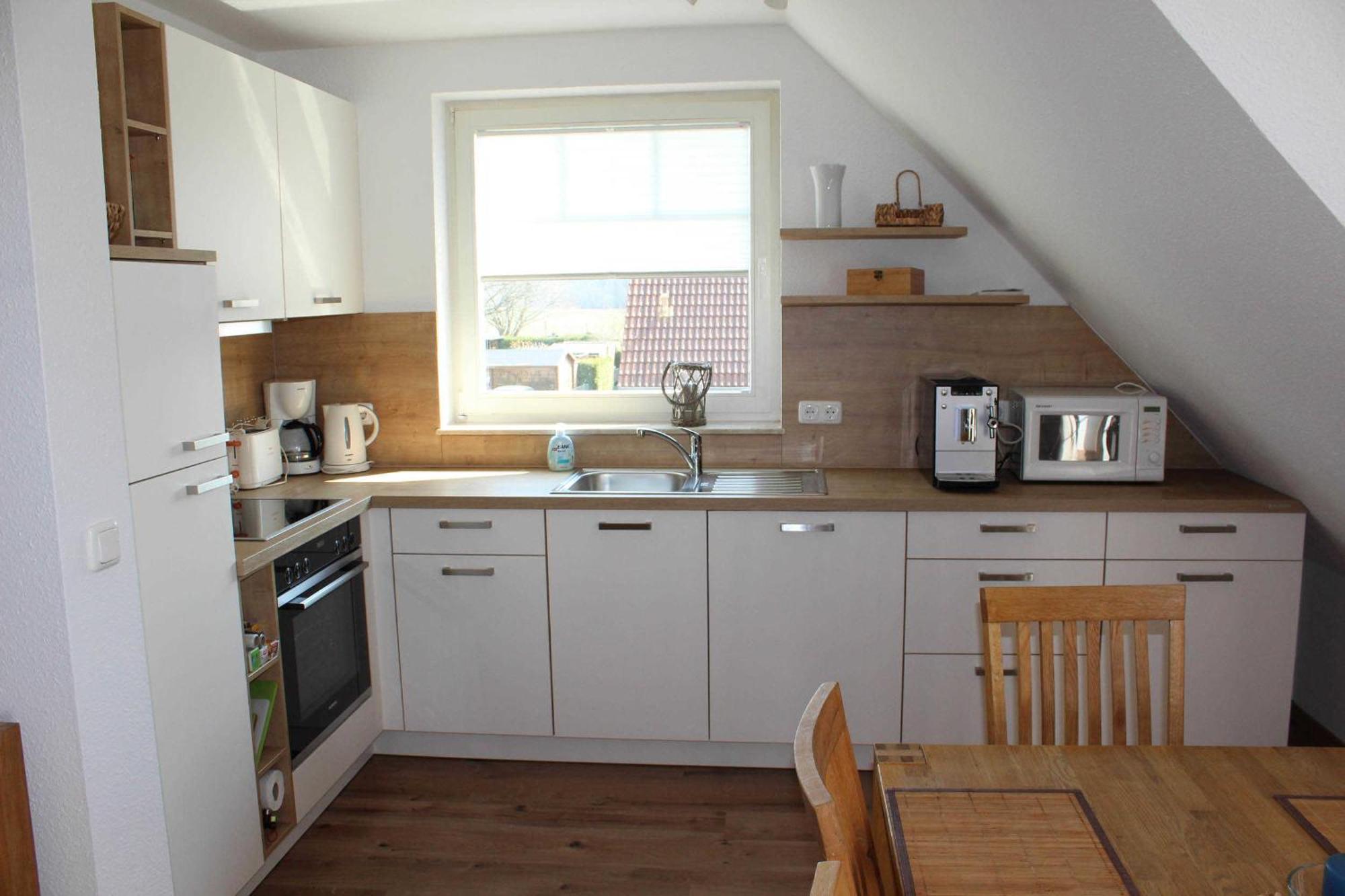 Fewo Sommergarten 3705 Karlshagen المظهر الخارجي الصورة